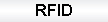 RFID